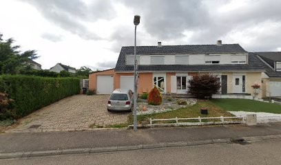 Mak'epil & Nails, Institut de Beauté à Guénange