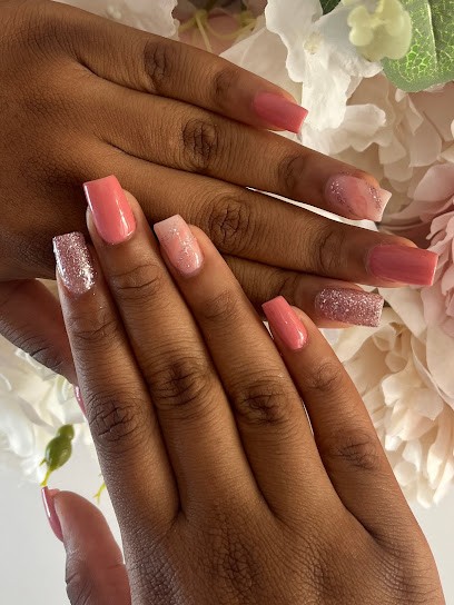 Mila_Beauty_60, Institut de Beauté à Creil