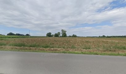 Elodie Esthéticienne à Domicile, Institut de Beauté à Moréac