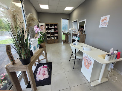 Douceur De Beauté Institut De Beauté à Vensac