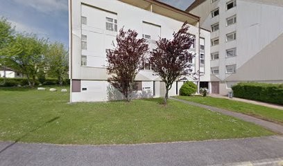 Fred Esthetic, Esthéticienne à Bellignat