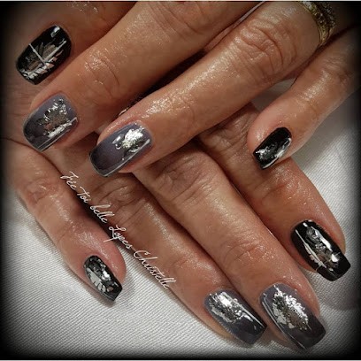 Fée-toi-Belle 30, Institut de Beauté à Redessan