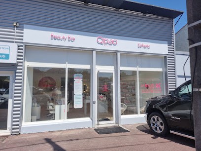 QIPAO, Institut de Beauté à Saintes