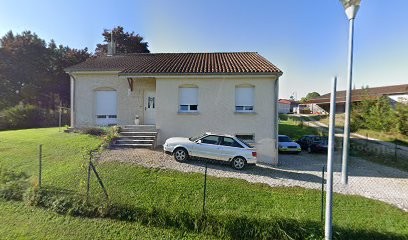 Magnétiseur Michaël DELAVAL Le Temps d'un Voyage, Institut de Beauté à L'Épine