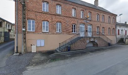 Capteur de Beauté, Esthéticienne à Proisy