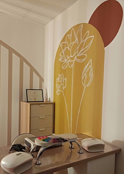 Baan Phaï, Institut de Beauté à Lambersart