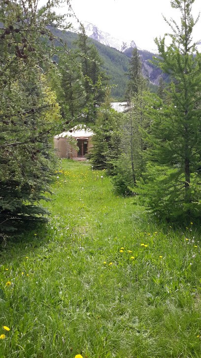 Un temps pour soi, Institut de Beauté au Monêtier-les-Bains