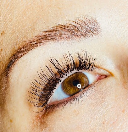 Princesse Héia, Institut de Beauté à Éguilles