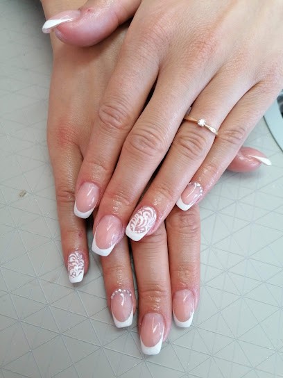 Beauté Chic Tendance, Institut de Beauté à Maubeuge