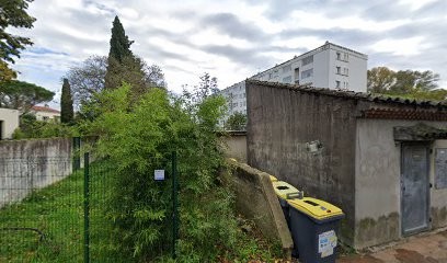 Parenthèse Détente, Esthéticienne à Montélimar