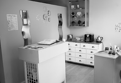 Beauty Fil, Institut de Beauté à Saint-Pierre-en-Faucigny