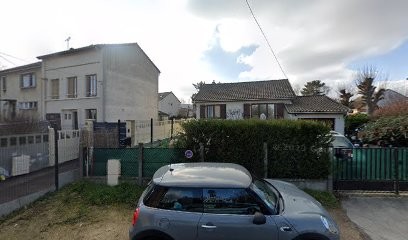 Relaxing Break, Esthéticienne à Verneuil-sur-Seine