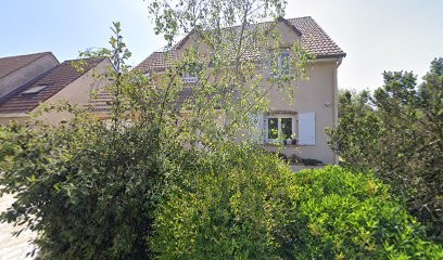 Parenthèse En Beauté, Institut de Beauté à Noisy-le-Roi