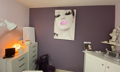 BONO BEAUTE BIEN ETRE, Institut de Beauté à Malataverne