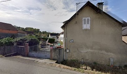 Institut Pour Soi, Esthéticienne à Pontacq