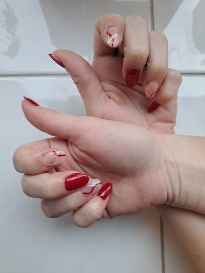 Institut Jeune et Jolie, Institut de Beauté à Bouxwiller