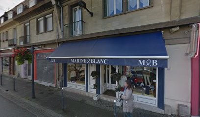 Les Secrets De Julie, Institut de Beauté à Yvetot