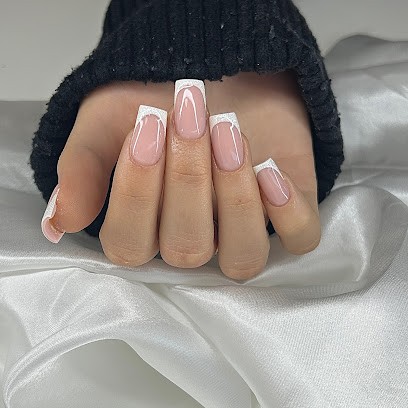 Nails By Aly, Institut de Beauté à Villeveyrac