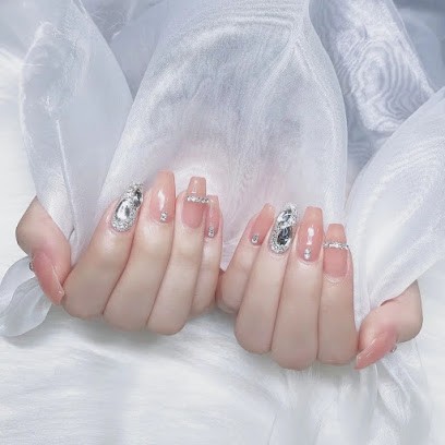 Shoushou&Lili Beaute, Institut de Beauté à La Courneuve