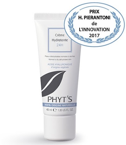 BEAUTES PLURIELLES, Institut de Beauté à Marck