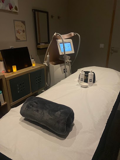 Bô Institut - Esthéticienne à Thonon-les-Bains, Institut de Beauté à Thonon-les-Bains