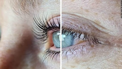 L'institut Par Meryll, Esthéticienne à Roquefort-les-Pins