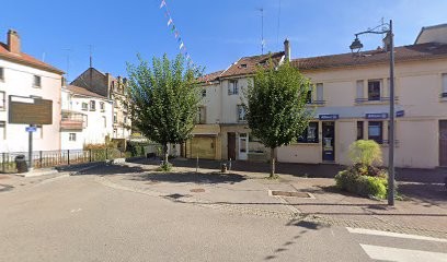 Cabinet De Soin Esthétique, Phytothérapie, Sophie Nicolas, Institut de Beauté à Rambervillers