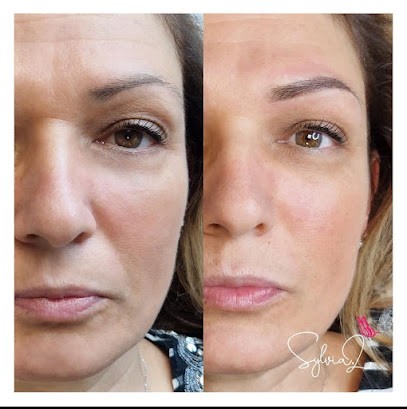 Sylvia.L Beauté, Institut de Beauté à Peymeinade