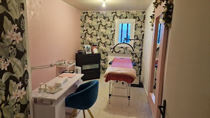 NK Beauty pierrelatte, Esthéticienne à Pierrelatte