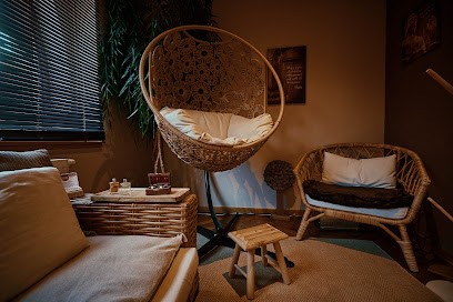 SAKURA INSTITUT/SPA, Institut de Beauté à Uffholtz