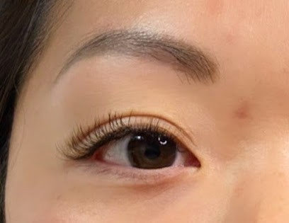 Instant Beauté By Aline, Institut de Beauté à Saint-Armel