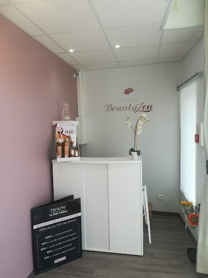 Beauty Zen, Institut de Beauté à Noé