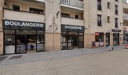 SPS Network Sivarasah, Institut de Beauté à Cergy