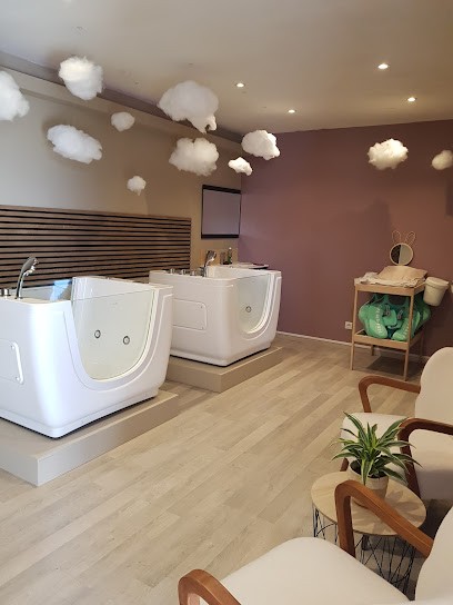 Beauty By Lili Institut Et Baby Spa, Institut de Beauté à Chaponost