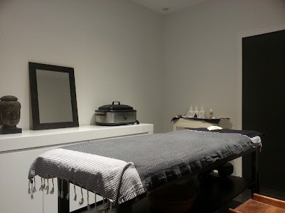 S' Pass Zen, Institut de Beauté à Pujaut