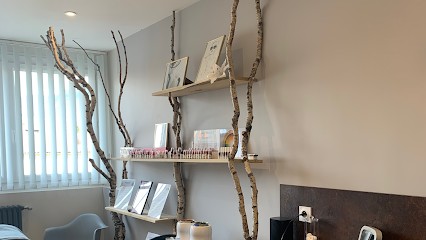 institut Au Naturelles, Institut de Beauté à Millau