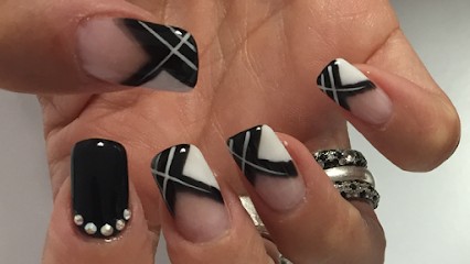 CECIL'INSTITUT, Institut de Beauté à Ambérieux