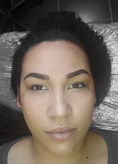 Perfect Regard By Laeti, Institut de Beauté au Mesnil-Amelot