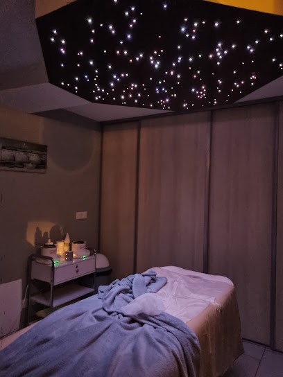 Escale Douce'heure, Institut de Beauté à Wallers