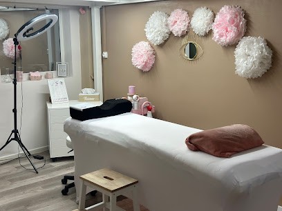 Le Regard D'Ocils, Institut de Beauté à Pamiers