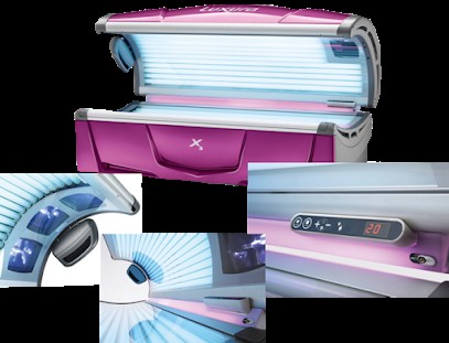 Corps Et Harmonie, Institut de Beauté à Pont-Sainte-Maxence