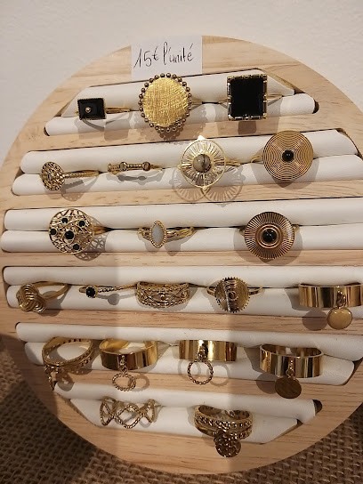 Institut L'art De Sublimer, Institut de Beauté à Plouigneau