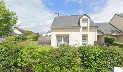 Mains Et Santé, Institut de Beauté à Ploeren