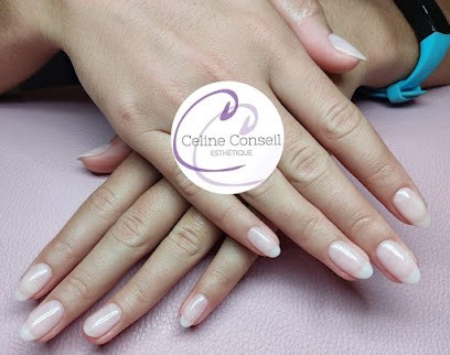 Céline Conseil Esthétique, Institut de Beauté à Mazan