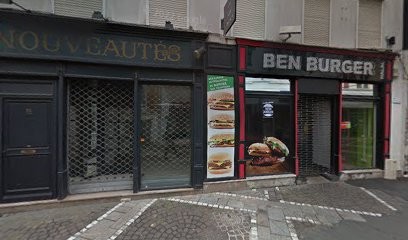 Salon De Beauté Elinail’s, Institut de Beauté à Tourcoing