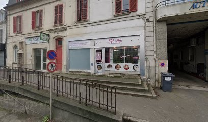 Latha Institut De Beauté, Institut de Beauté à Poissy