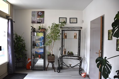 Simplement Zen, Institut de Beauté à Charly-sur-Marne