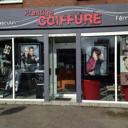 Morel Veronique, Institut de Beauté à Grande-Synthe