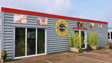 Reve En Corps, Institut de Beauté à Coutances