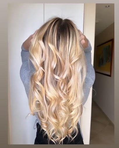 Bodyminute/Nailminute/Hairminute, Institut de Beauté à Villejuif